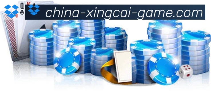 扫码下载 App