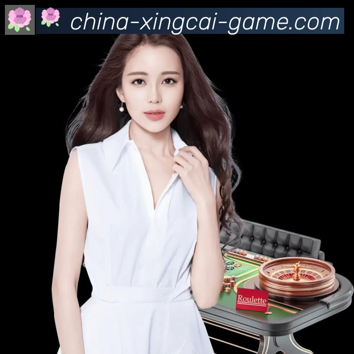 App功能展示图