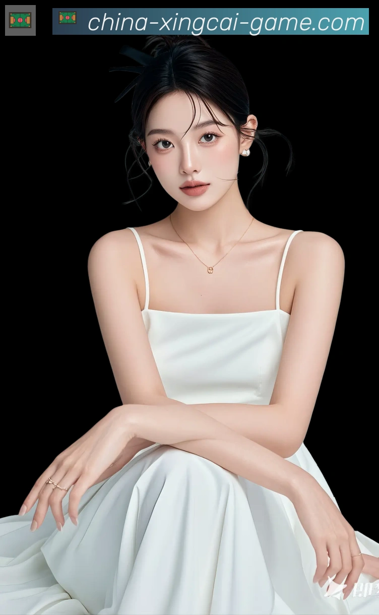杏彩体育APP 高清赛事图